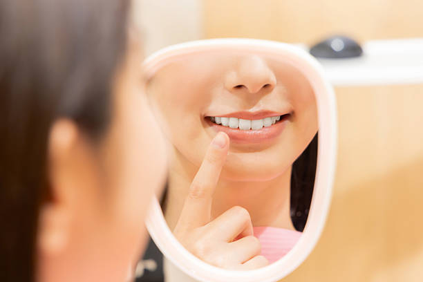 Affordable Teeth Cleaning And Checkup solutions in Richville, OH